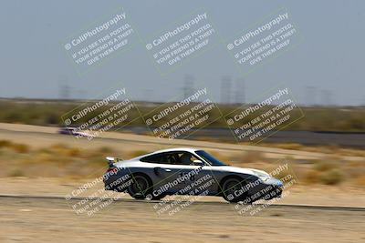 media/May-06-2023-PCA San Diego (Sat) [[abb7014659]]/Orange Group/Session 3 (Turn 17)/